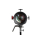 Amaran Strumienica Spotlight SE 36° Lens Kit - 1514669 - zdjęcie 3